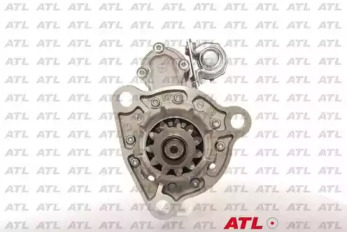 atl autotechnik a15680